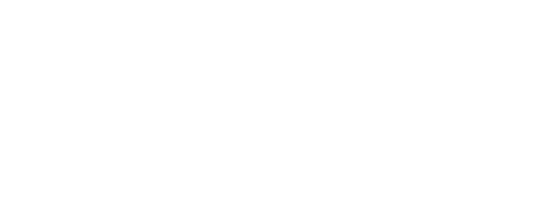 Lead time versus cycle time